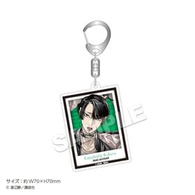 デッドアカウント グッズ 一覧 | Muzzle ONLINE SHOP