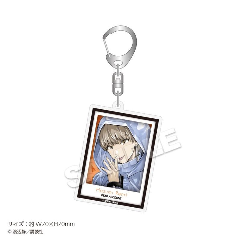 ̡��֥ǥåɥ�������ȡץ�����륭���ۥ���� Street ���� ϡ��