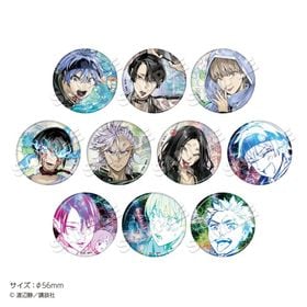 デッドアカウント グッズ 一覧 | Muzzle ONLINE SHOP