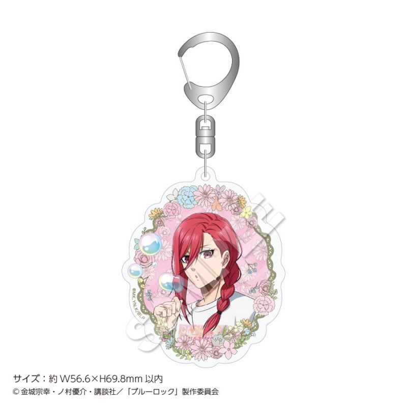 9ܤϤͽ֥֥ۡ롼åץ륭ۥ ܥ  ɿ