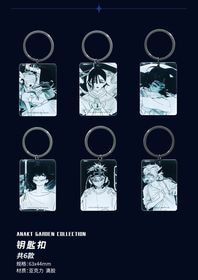 ALIEN STAGE エイリアンステージ グッズ 一覧 | Muzzle ONLINE SHOP