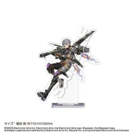 APEX LEGENDS グッズ 一覧 | Muzzle ONLINE SHOP