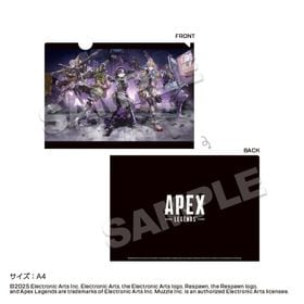 APEX LEGENDSפؤꥢե | ˥ ॰å ᡼ľ ޥ륪饤󥷥å