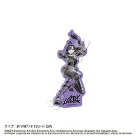 APEX LEGENDSפؤåȥƥå 쥤 | ˥ ॰å ᡼ľ ޥ륪饤󥷥å