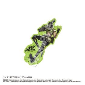 APEX LEGENDSפؤåȥƥå  | ˥ ॰å ᡼ľ ޥ륪饤󥷥å