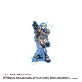 APEX LEGENDSפؤåȥƥå åȥ | ˥ ॰å ᡼ľ ޥ륪饤󥷥å