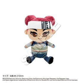 APEX LEGENDSפ¤̤ߥޥåȡʥ饤ե饤 | ˥ ॰å ᡼ľ ޥ륪饤󥷥å