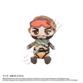 APEX LEGENDSפ¤̤ߥޥåȡʥߥ顼 | ˥ ॰å ᡼ľ ޥ륪饤󥷥å