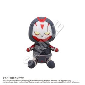 APEX LEGENDSפ¤̤ߥޥåȡʥʥȡ | ˥ ॰å ᡼ľ ޥ륪饤󥷥å