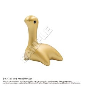 APEX LEGENDSפΤͥåver.3GD | ˥ ॰å ᡼ľ ޥ륪饤󥷥å