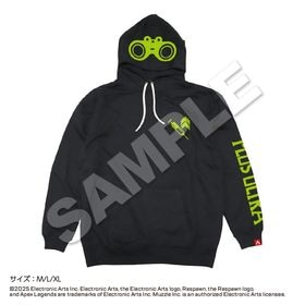 APEX LEGENDSץաǥM | ˥ ॰å ᡼ľ ޥ륪饤󥷥å