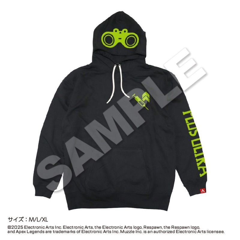 ��APEX LEGENDS�ץ�������ա��ǥ�����XL��