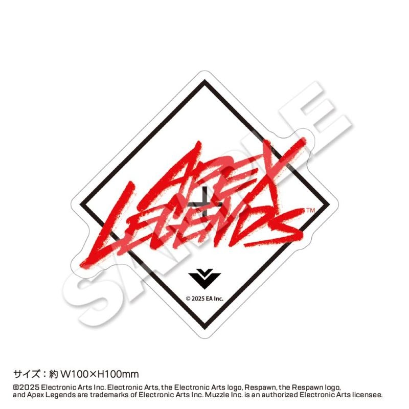 ��APEX LEGENDS�ץȥ�٥륹�ƥå�����APEX LEGENDS