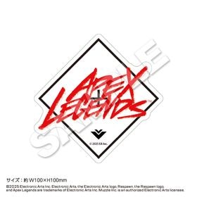 APEX LEGENDSץȥ٥륹ƥåAPEX LEGENDS | ˥ ॰å ᡼ľ ޥ륪饤󥷥å