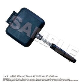 APEX LEGENDSץۥåȥɥץ졼 | ˥ ॰å ᡼ľ ޥ륪饤󥷥å