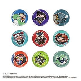 APEX LEGENDSפˤȥ졼ǥ󥰥ۥ̥Хå(9)BOX | ˥ ॰å ᡼ľ ޥ륪饤󥷥å