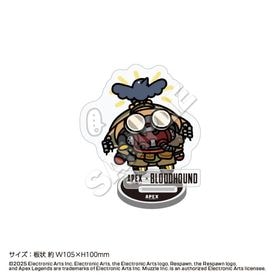 APEX LEGENDSפˤ㥢륹ɡʥ֥åɥϥɡ | ˥ ॰å ᡼ľ ޥ륪饤󥷥å