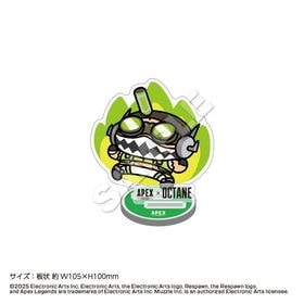 APEX LEGENDSפˤ㥢륹ɡʥ | ˥ ॰å ᡼ľ ޥ륪饤󥷥å