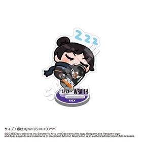 APEX LEGENDSפˤ㥢륹ɡʥ쥤 | ˥ ॰å ᡼ľ ޥ륪饤󥷥å