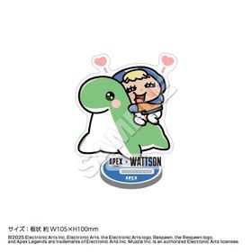 ��APEX LEGENDS�פ��ˤ㥢����륹����ɡʥ�åȥ���� | ���˥� �����॰�å� �᡼����ľ�� �ޥ��륪��饤�󥷥�å�