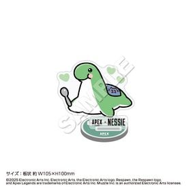 ��APEX LEGENDS�פ��ˤ㥢����륹����ɡʥͥå����� | ���˥� �����॰�å� �᡼����ľ�� �ޥ��륪��饤�󥷥�å�