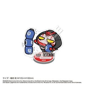 ��APEX LEGENDS�פ��ˤ㥢����륹����ɡʥ���ʥ�ȡ� | ���˥� �����॰�å� �᡼����ľ�� �ޥ��륪��饤�󥷥�å�