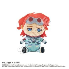 APEX LEGENDSפ¤̤ߥޥåȡʥۥ饤 | ˥ ॰å ᡼ľ ޥ륪饤󥷥å