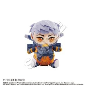 APEX LEGENDSפ¤̤ߥޥåȡʥ륭꡼ | ˥ ॰å ᡼ľ ޥ륪饤󥷥å