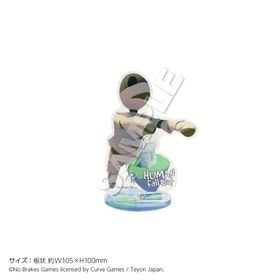 ソフト4個セット　オデッセイ、U　DELUXE、ヒューマンフォールフラット、ラボ ソフト4個セット オデッセイ、U DELUXE、ヒューマンフォール