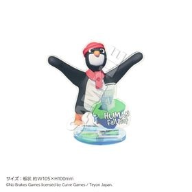 ソフト4個セット　オデッセイ、U　DELUXE、ヒューマンフォールフラット、ラボ ソフト4個セット オデッセイ、U DELUXE、ヒューマンフォール