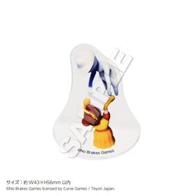 ソフト4個セット　オデッセイ、U　DELUXE、ヒューマンフォールフラット、ラボ ソフト4個セット オデッセイ、U DELUXE、ヒューマンフォール