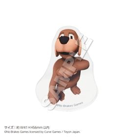 ヒューマンフォールフラット グッズ 一覧 | Muzzle ONLINE SHOP