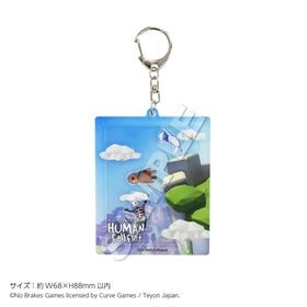 ソフト4個セット　オデッセイ、U　DELUXE、ヒューマンフォールフラット、ラボ ソフト4個セット オデッセイ、U DELUXE、ヒューマンフォール