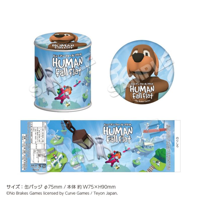 ֥ҥ塼ޥեեåȡ״̥å