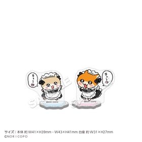 �֥����ϥ�����פפ�������륹����� �����ϥ�����ӥϥ� �ᥤ�� | ���˥� �����॰�å� �᡼����ľ�� �ޥ��륪��饤�󥷥�å�