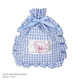 �֥����ϥ�����ץե�ե���� ���ӥϥ� �饤�ȥ֥롼 | ���˥� �����॰�å� �᡼����ľ�� �ޥ��륪��饤�󥷥�å�