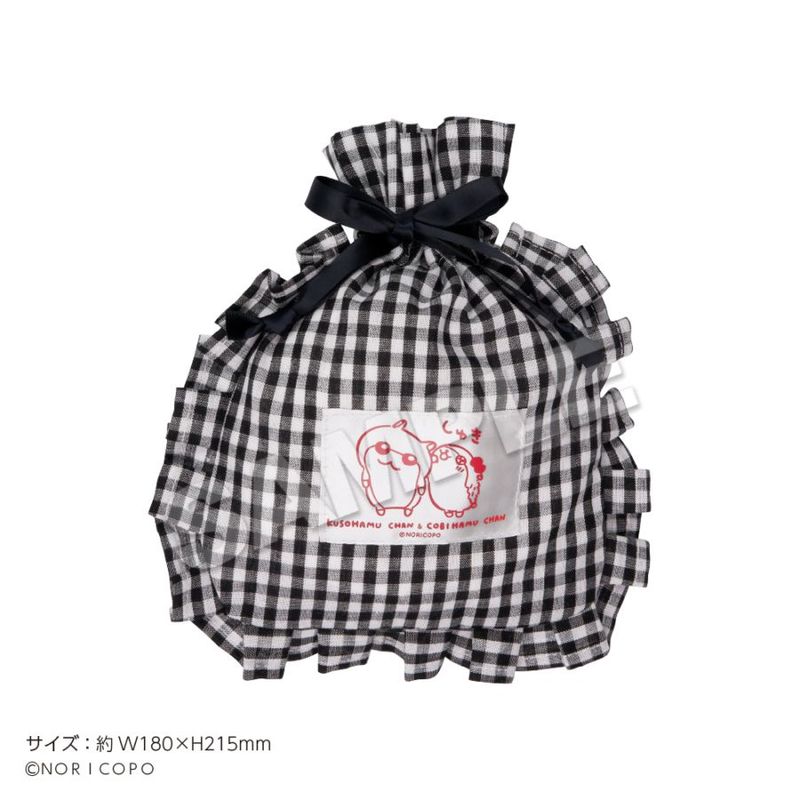 �֥����ϥ�����ץե�ե���� �����ϥ�����ӥϥ� �֥�å�