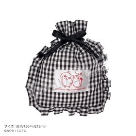 �֥����ϥ�����ץե�ե���� �����ϥ�����ӥϥ� �֥�å� | ���˥� �����॰�å� �᡼����ľ�� �ޥ��륪��饤�󥷥�å�