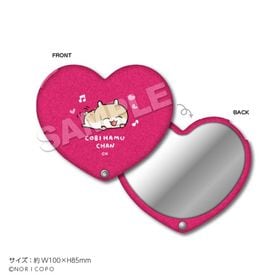 �֥����ϥ�����ץϡ��ȥߥ顼 ���ӥϥ� �ԥ� | ���˥� �����॰�å� �᡼����ľ�� �ޥ��륪��饤�󥷥�å�