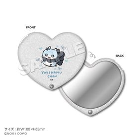 �֥����ϥ�����ץϡ��ȥߥ顼 �業�ϥ� �ۥ磻�� | ���˥� �����॰�å� �᡼����ľ�� �ޥ��륪��饤�󥷥�å�