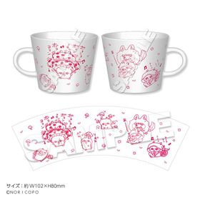 ֥ϥץץޥ ӥϥ  ֤ȥΥ | ˥ ॰å ᡼ľ ޥ륪饤󥷥å