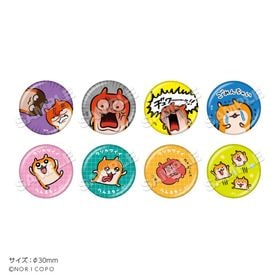 ֥ϥץޤ̥Хå ϥCollection BOX8 | ˥ ॰å ᡼ľ ޥ륪饤󥷥å