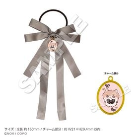 ֥ϥץܥ󥴥 ӥϥ ⤳⤳ | ˥ ॰å ᡼ľ ޥ륪饤󥷥å