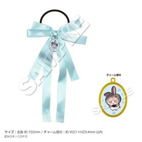 ֥ϥץܥ󥴥 ӥϥ Хˡ | ˥ ॰å ᡼ľ ޥ륪饤󥷥å