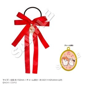 ֥ϥץܥ󥴥 ϥӥϥ 夭 | ˥ ॰å ᡼ľ ޥ륪饤󥷥å