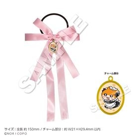 ֥ϥץܥ󥴥 ϥ ᥤ | ˥ ॰å ᡼ľ ޥ륪饤󥷥å