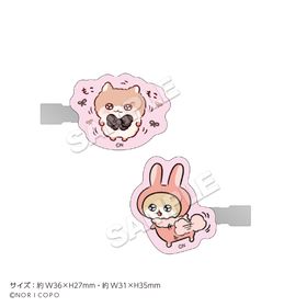 �֥����ϥ��������ȱ����åץ��å� B | ���˥� �����॰�å� �᡼����ľ�� �ޥ��륪��饤�󥷥�å�