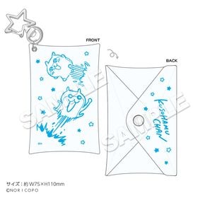 ֥ϥץꥢݡ ۥ磻 | ˥ ॰å ᡼ľ ޥ륪饤󥷥å