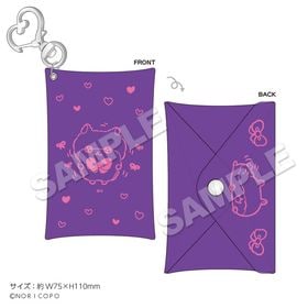 ֥ϥץꥢݡ ѡץ | ˥ ॰å ᡼ľ ޥ륪饤󥷥å