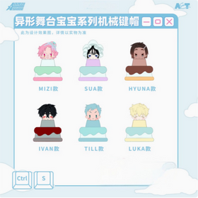 ALIEN STAGE ꥢ󥹥ơ֤˷꡼å | ˥ ॰å ᡼ľ ޥ륪饤󥷥å